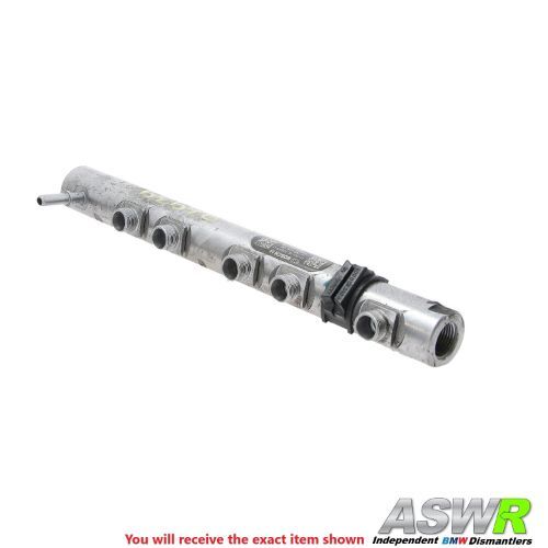 BMW Fuel Injector Rail Diesel N47 N47N E87 E90 F30 1 3 SERIES