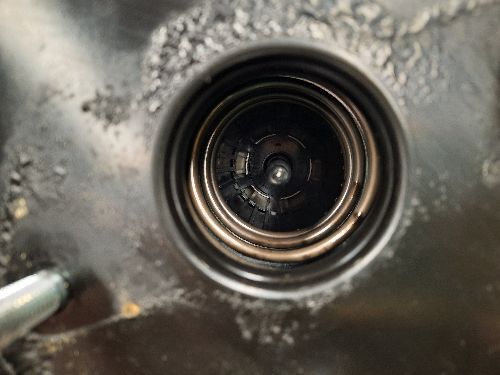 BMW 1 3 SERIES Brake Servo E81 E87 E88 E90 E91 E92