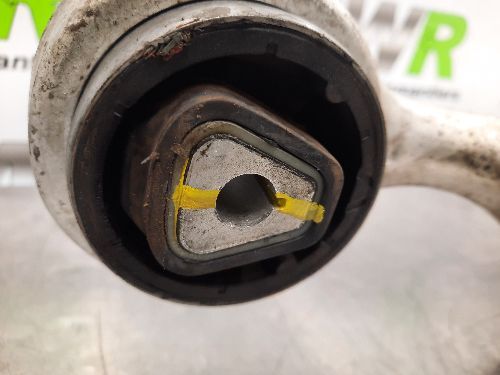 BMW 1 3 SERIES Hub Wheel Front N/S Passenger Left E82 E87 E90