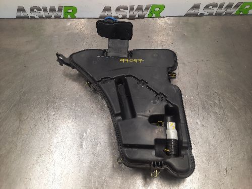 BMW Windscreen Washer Bottle G30 G31 G32 G11 G12 5 6 7 SERIES
