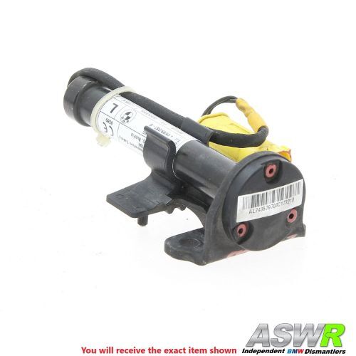 BMW Bonnet Actuator N/S Passenger Left G30 G31 F90 G32 5 6 SERIES