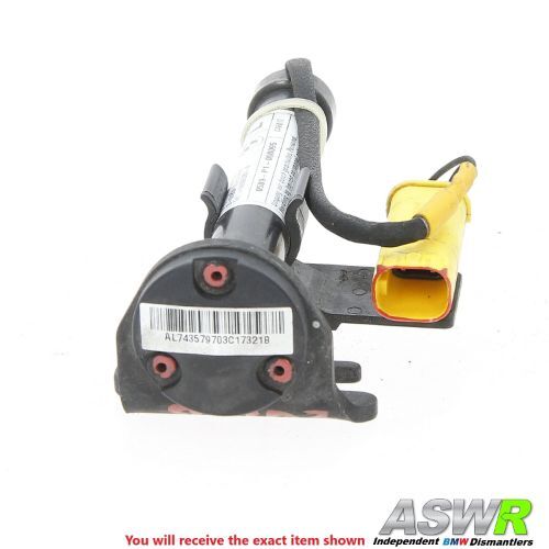 BMW Bonnet Actuator N/S Passenger Left G30 G31 F90 G32 5 6 SERIES