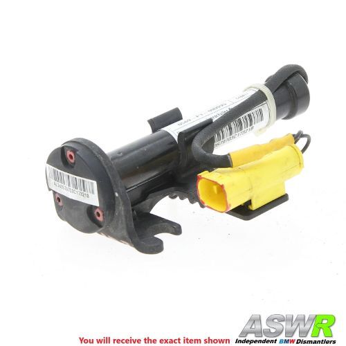 BMW Bonnet Actuator N/S Passenger Left G30 G31 F90 G32 5 6 SERIES