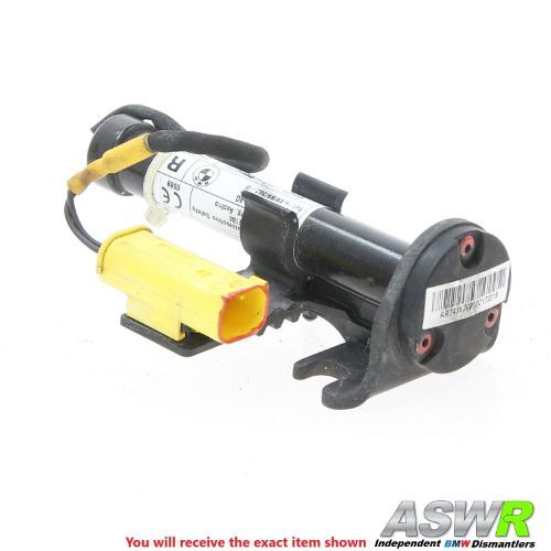 BMW Bonnet Actuator O/S Drivers Right G30 G31 F90 G32 5 6 SERIES