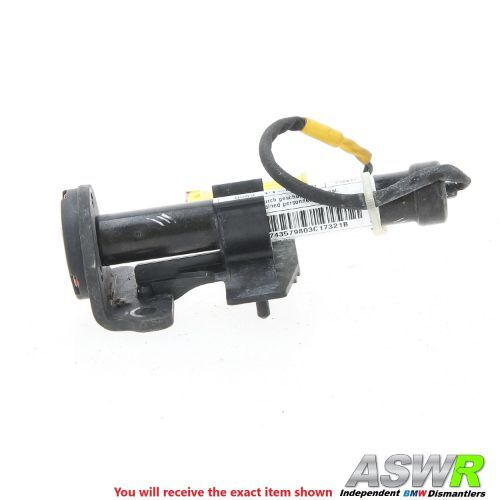 BMW Bonnet Actuator O/S Drivers Right G30 G31 F90 G32 5 6 SERIES