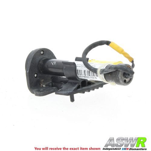 BMW Bonnet Actuator O/S Drivers Right G30 G31 F90 G32 5 6 SERIES