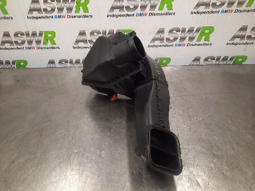 BMW Air Filter Box G30 G31 G32 G11 G12 5 6 7 SERIES