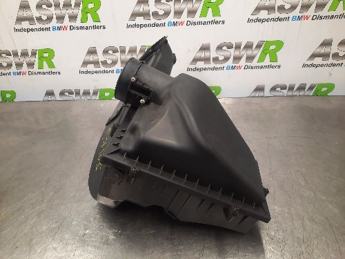 BMW Air Filter Box G30 G31 G32 G11 G12 5 6 7 SERIES