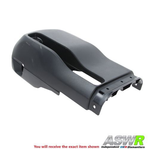 BMW Steering Column Cowling G30 G31 G32 5 6 SERIES