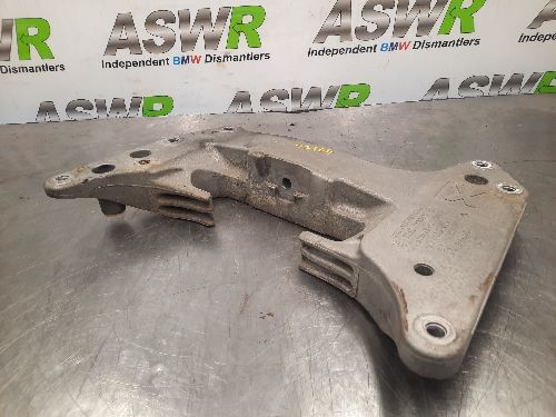 BMW Gearbox Mount Bracket G20 G21 G30 G31 G11 G12 3 5 7 SERIES