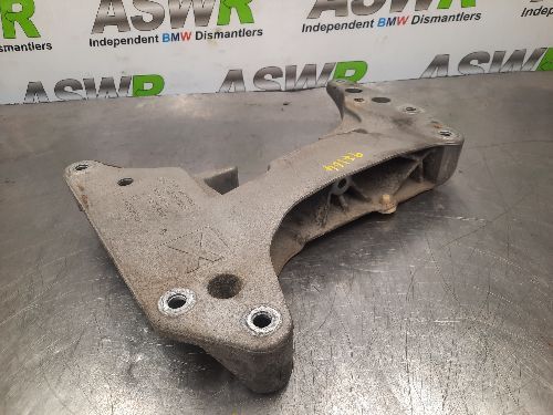 BMW Gearbox Mount Bracket G20 G21 G30 G31 G11 G12 3 5 7 SERIES