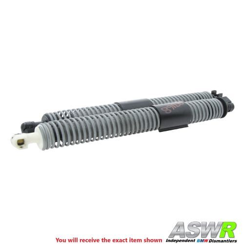 BMW Bootlid Tension Spring Struts Pair G30 5 SERIES F90 M5