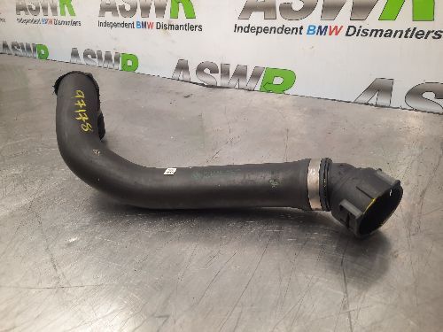 BMW Radiator Hose Water Pump to Radiator G30 G32 G11 5 6 7 SERIES