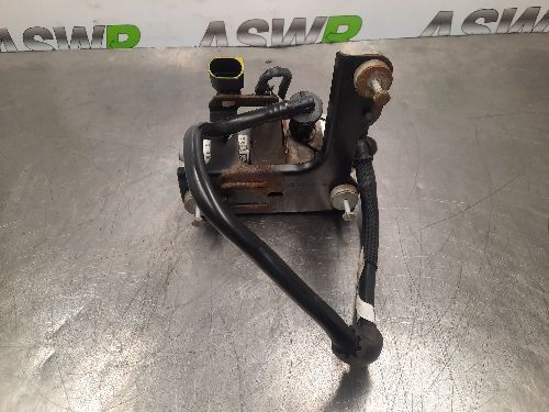 BMW Additional Vacuum Pump G20 G21 G30 G31 3 5 SERIES Hybrid