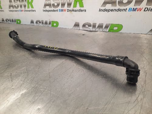 BMW Coolant Pump Coolant Hose Hard Pipe G30 G11 5 6 7 SERIES Petrol