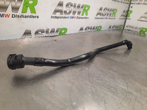 BMW Coolant Pump Coolant Hose Hard Pipe G30 G11 5 6 7 SERIES Petrol