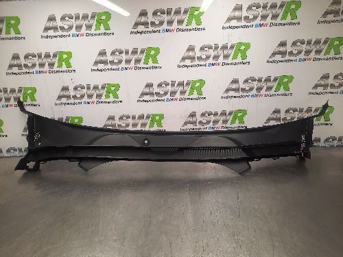 BMW Windscreen Scuttle Panel G30 G31 5 SERIES F90 M5