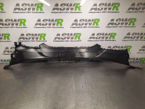BMW Windscreen Scuttle Panel G30 G31 5 SERIES F90 M5