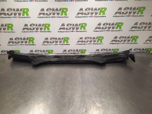 BMW Windscreen Scuttle Panel G30 G31 5 SERIES F90 M5