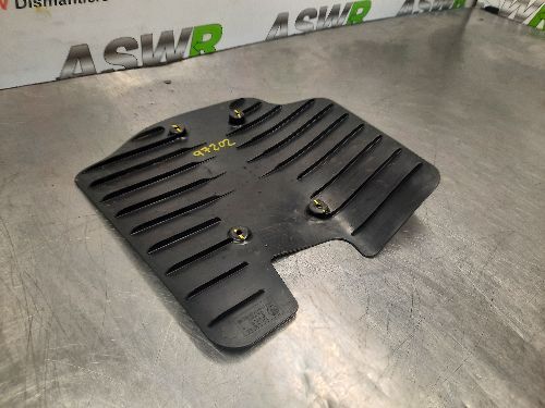 BMW Rear Suspension Cover N/S Passenger Side G30 G11 G14 5 7 8 SERIES