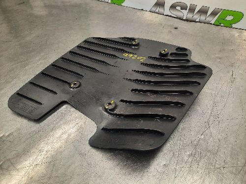 BMW Rear Suspension Cover N/S Passenger Side G30 G11 G14 5 7 8 SERIES