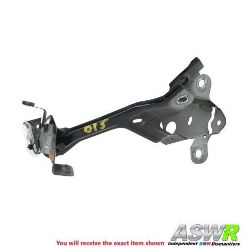 BMW Front Wing Bracket O/S Drivers Right G30 G31 5 SERIES F90 M5