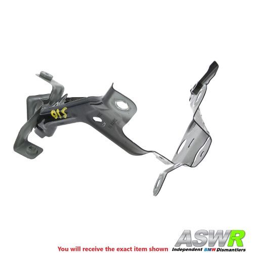BMW Front Wing Bracket O/S Drivers Right G30 G31 5 SERIES F90 M5