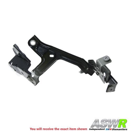 BMW Front Wing Bracket O/S Drivers Right G30 G31 5 SERIES F90 M5