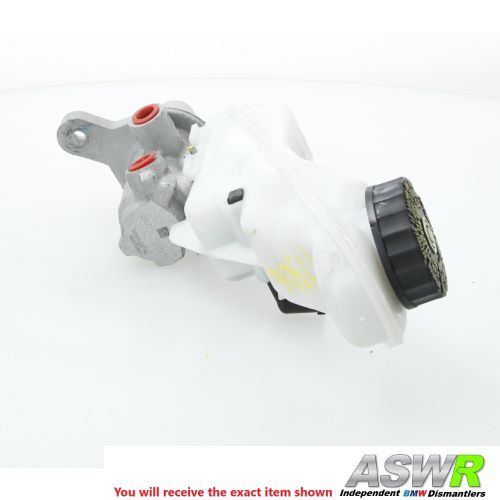 BMW Brake Master Cylinder I01 I3