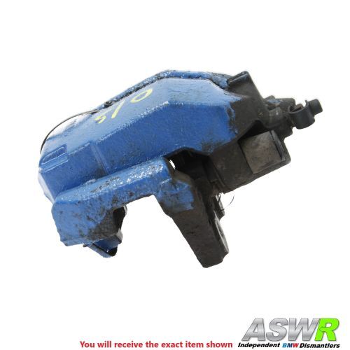 BMW Rear Brake Caliper O/S Drivers Right E70 F15 X5 F16 E71 X6