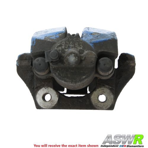 BMW Rear Brake Caliper O/S Drivers Right E70 F15 X5 F16 E71 X6
