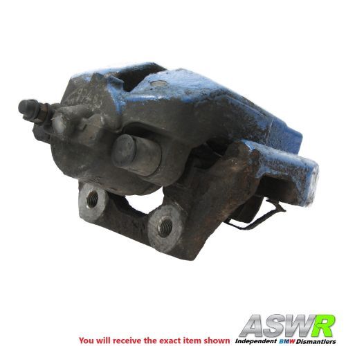 BMW Rear Brake Caliper O/S Drivers Right E70 F15 X5 F16 E71 X6