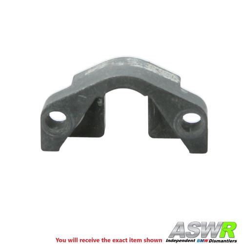 BMW Fuel Injector Clamp Flange M57N2 Diesel E90 E60 E65 E70