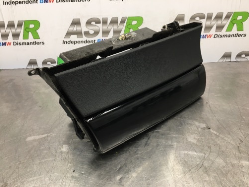 BMW Glovebox Storage Compartment E70 E71 X5 X6