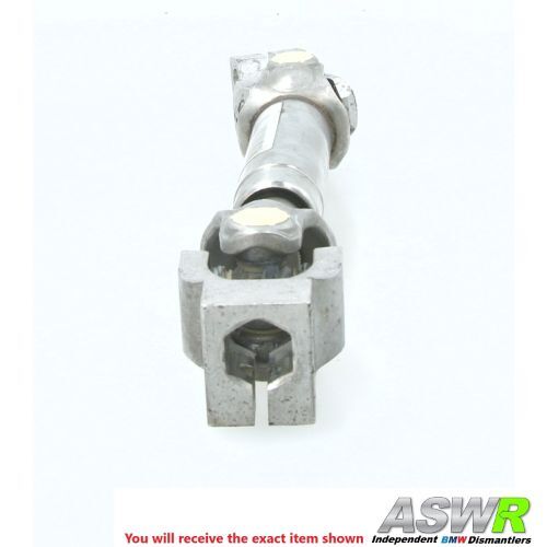 BMW Steering Shaft E70 F15 X5 E71 F16 X6