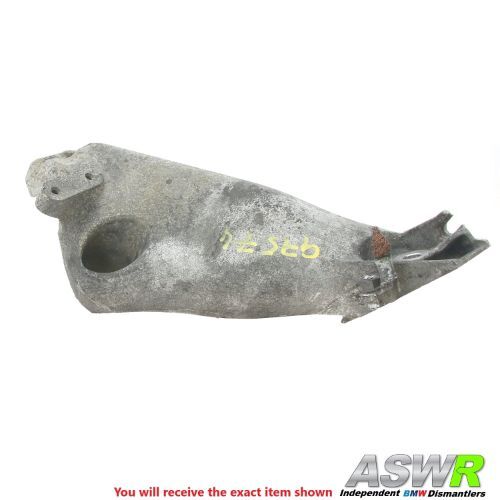 BMW Engine Mount N/S Passenger Left E70 X5 E71 X6 DIESEL M57N2