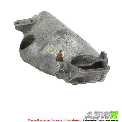 BMW Engine Mount N/S Passenger Left E70 X5 E71 X6 DIESEL M57N2
