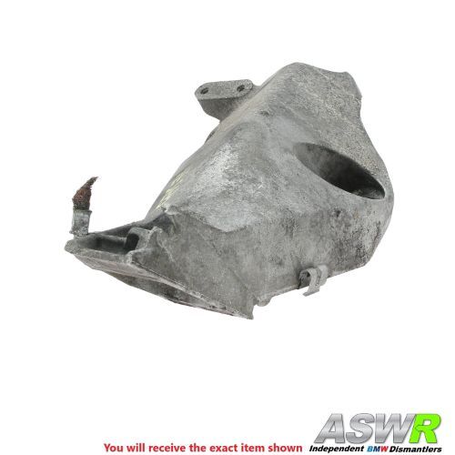 BMW Engine Mount N/S Passenger Left E70 X5 E71 X6 DIESEL M57N2