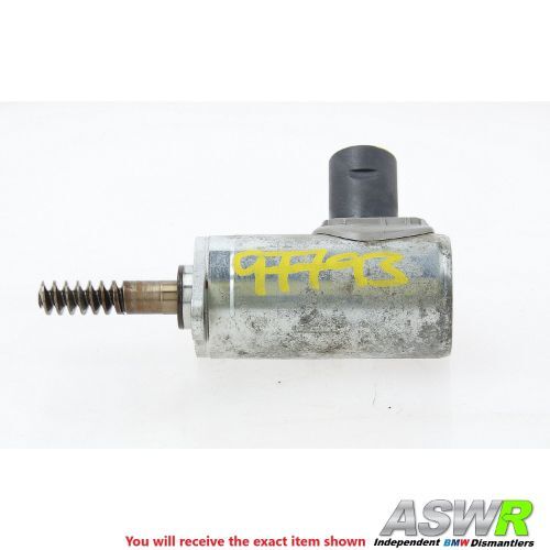 BMW VVT Motor Actuator N13 N18 Petrol F20 F30 1 3 SERIES / R60 MINI