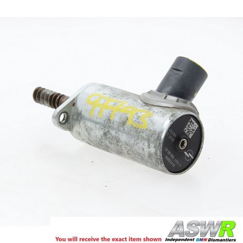 BMW VVT Motor Actuator N13 N18 Petrol F20 F30 1 3 SERIES / R60 MINI