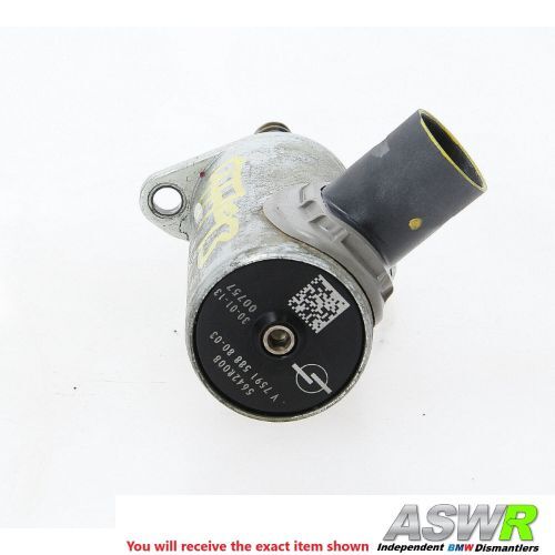 BMW VVT Motor Actuator N13 N18 Petrol F20 F30 1 3 SERIES / R60 MINI