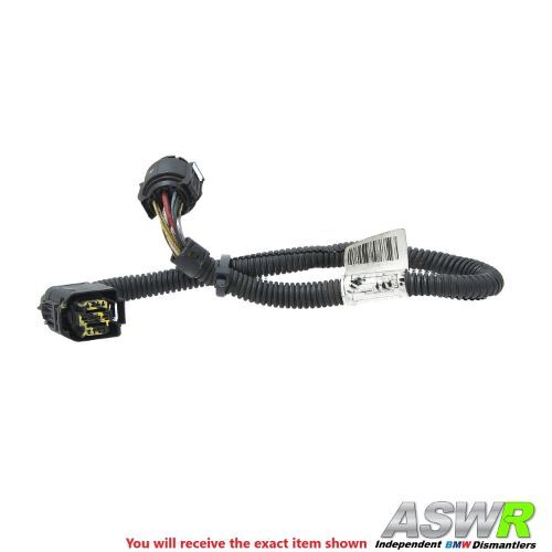 BMW Engine Valvetronic Harness F20 F21 1 SERIES N13 Petrol