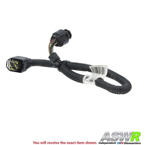 BMW Engine Valvetronic Harness F20 F21 1 SERIES N13 Petrol