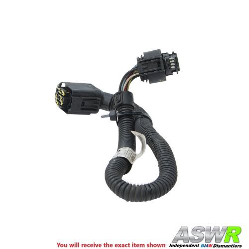 BMW Engine Valvetronic Harness F20 F21 1 SERIES N13 Petrol