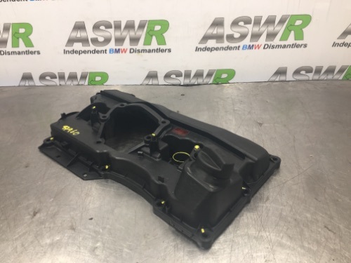 BMW Rocker Cover N42 N46 Petrol E46 3 SERIES E83 X3 E85 Z4