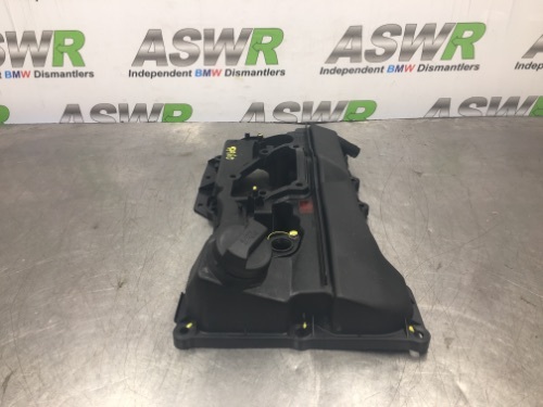 BMW Rocker Cover N42 N46 Petrol E46 3 SERIES E83 X3 E85 Z4