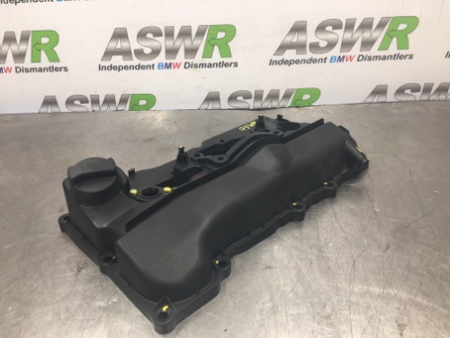 BMW Rocker Cover N42 N46 Petrol E46 3 SERIES E83 X3 E85 Z4