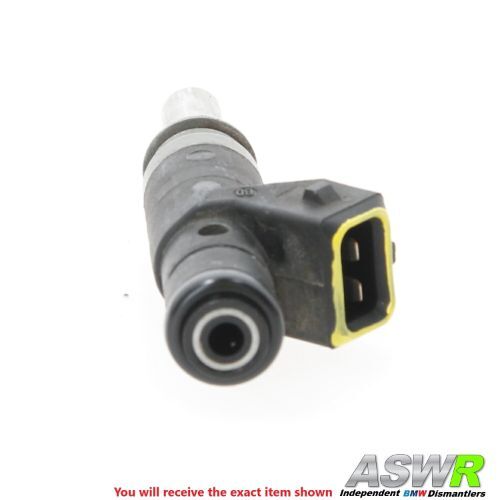 BMW Fuel Injector N42 N45 N46 Petrol E46 E90 E91 3 SERIES