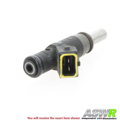 BMW Fuel Injector N42 N45 N46 Petrol E46 E90 E91 3 SERIES