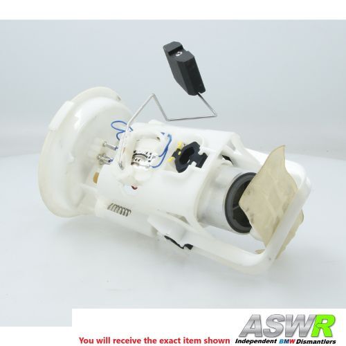 BMW E46 3 SERIES Petrol Fuel Pump